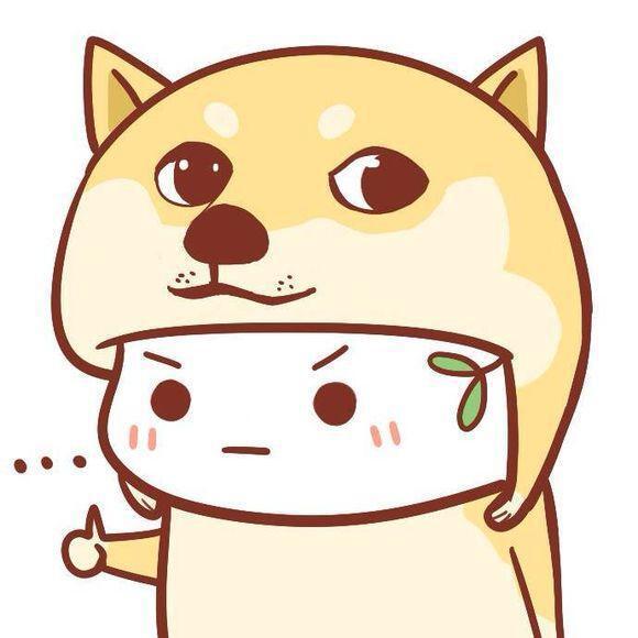 KS一秒5000赞 - 快手1元100赞 秒赞-猫猫耶24小时自助下单网站